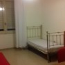 foto 2 - Cagliari a studentesse ampie stanze singole a Cagliari in Affitto