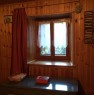 foto 6 - Etroubles casa arredata a Valle d'Aosta in Vendita