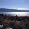 foto 9 - Toscolano Maderno appartamento sul lago di Garda a Brescia in Vendita