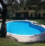 foto 8 - Toscolano Maderno appartamento sul lago di Garda a Brescia in Vendita
