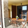 foto 4 - Toscolano Maderno appartamento sul lago di Garda a Brescia in Vendita