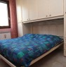 foto 3 - Toscolano Maderno appartamento sul lago di Garda a Brescia in Vendita