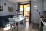 Annuncio vendita Toscolano Maderno appartamento sul lago di Garda