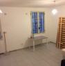 foto 3 - Acquappesa appartamento zona Terme Luigiane a Cosenza in Vendita