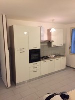 Annuncio vendita Acquappesa appartamento zona Terme Luigiane