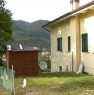 foto 14 - Cagli pressi Acqualagna casa a Pesaro e Urbino in Vendita