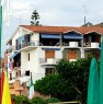 foto 9 - Cirella di Diamante appartamento vista panoramica a Cosenza in Vendita