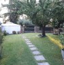 foto 0 - Aprilia villa a schiera con giardino privato a Latina in Vendita