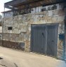 foto 1 - Portoscuso casa a Carbonia-Iglesias in Vendita