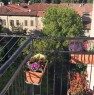 foto 1 - Pavia appartamento con cantina a Pavia in Vendita