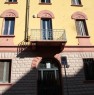 foto 26 - Milano in palazzina d'epoca appartamento a Milano in Vendita