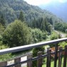 foto 6 - Alta Val Serina localit Plassa Arera appartamento a Bergamo in Vendita