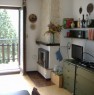 foto 2 - Alta Val Serina localit Plassa Arera appartamento a Bergamo in Vendita