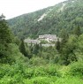 foto 1 - Alta Val Serina localit Plassa Arera appartamento a Bergamo in Vendita