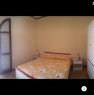 foto 3 - Ragusa a settimane appartamento con vista mare a Ragusa in Vendita