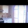 foto 1 - Ragusa a settimane appartamento con vista mare a Ragusa in Vendita