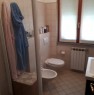 foto 3 - Sesta Godano appartamento centrale al paese a La Spezia in Vendita