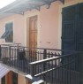 foto 2 - Sesta Godano appartamento centrale al paese a La Spezia in Vendita