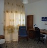 foto 4 - A Bari per studente o lavoratore stanza singola a Bari in Affitto