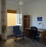 foto 0 - A Bari per studente o lavoratore stanza singola a Bari in Affitto