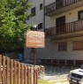 foto 0 - Filettino appartamento immerso nel verde a Frosinone in Vendita