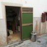 foto 10 - Vieste casa da ristrutturare a Foggia in Vendita