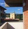 foto 4 - a Firenze camera singola in appartamento a Firenze in Affitto