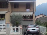 Annuncio vendita Darfo Boario Terme casa a schiera