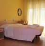 foto 2 - A Cervia albergo a Ravenna in Affitto