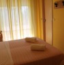 foto 1 - A Cervia albergo a Ravenna in Affitto
