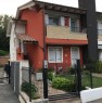 foto 17 - Appartamento bicamere a Pernumia a Padova in Vendita
