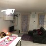 foto 11 - Appartamento bicamere a Pernumia a Padova in Vendita