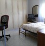 foto 2 - Terni appartamento per studenti a Terni in Affitto