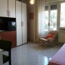 foto 0 - Terni appartamento per studenti a Terni in Affitto