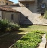 foto 13 - Lugagnano Val D'Arda da privato appartamento a Piacenza in Vendita
