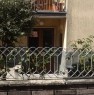 foto 8 - Lugagnano Val D'Arda da privato appartamento a Piacenza in Vendita