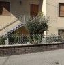 foto 7 - Lugagnano Val D'Arda da privato appartamento a Piacenza in Vendita