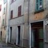 foto 11 - Borgo Val di Taro appartamento in centro storico a Parma in Vendita