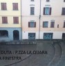 foto 1 - Borgo Val di Taro appartamento in centro storico a Parma in Vendita