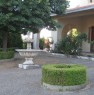 foto 6 - Caltanissetta prestigiosa villa a Caltanissetta in Vendita