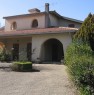 foto 5 - Caltanissetta prestigiosa villa a Caltanissetta in Vendita