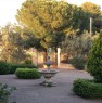 foto 4 - Caltanissetta prestigiosa villa a Caltanissetta in Vendita
