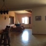 foto 2 - Caltanissetta prestigiosa villa a Caltanissetta in Vendita