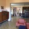 foto 1 - Caltanissetta prestigiosa villa a Caltanissetta in Vendita