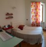 foto 4 - Livorno appartamento in palazzo d'epoca a Livorno in Vendita