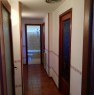 foto 6 - San Vincenzo appartamento vicino al mare a Livorno in Vendita