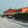 foto 2 - Montegalda da impresa costruttrice nuove ville a Vicenza in Vendita
