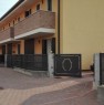 foto 0 - Montegalda da impresa costruttrice nuove ville a Vicenza in Vendita