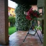 foto 4 - Tronzano Vercellese villa a Vercelli in Vendita
