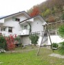 foto 3 - Premosello Chiovenda porzione di villa bifamiliare a Verbano-Cusio-Ossola in Vendita